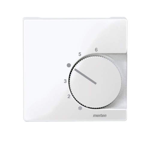 Merten system 534719 neu ovp - system,