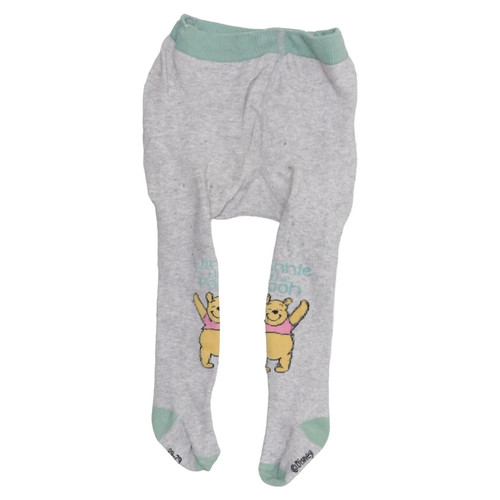 Disney strumpfhose größe - strumpfhose,,