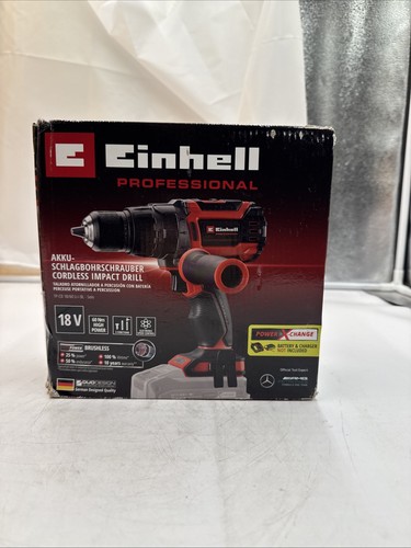 Einhell