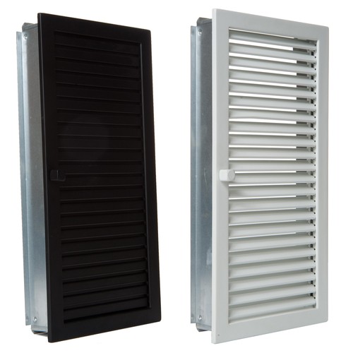 Kamingitter luftgitter - kamingitter,
