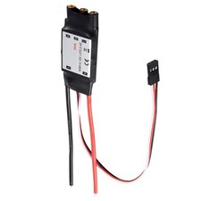 SimonK 30A ESC Bürstenlos
