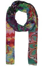 Desigual Schal Damen Tuch