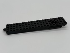 Lego monorail 2687 2686c01 - lego®,