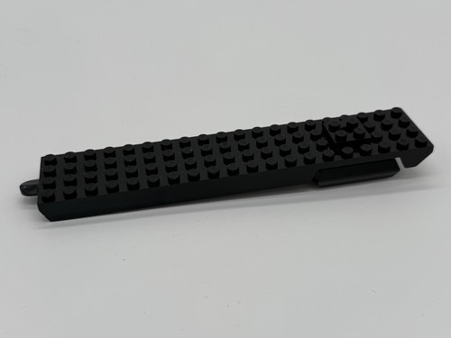 Lego monorail 2687 2686c01 - lego®,