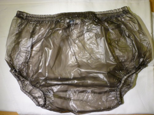 Adult baby inkontinenz pvc - adult, baby,inkontinenz,pvc
