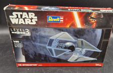 Revell Star Wars Tie