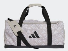 Adidas LIN G DUF M unisex