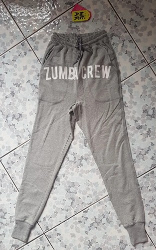 Zumba wear sport - wear, hose