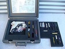 SPX KENT MOORE J-44020