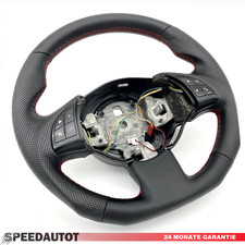 Tausch tuning abgeflacht - tausch,