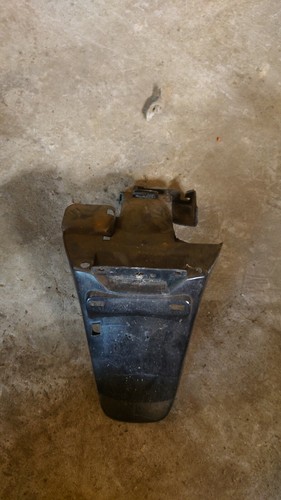 Jingling rex 450 roller - 450,