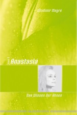 Anastasia band das wissen - 6,