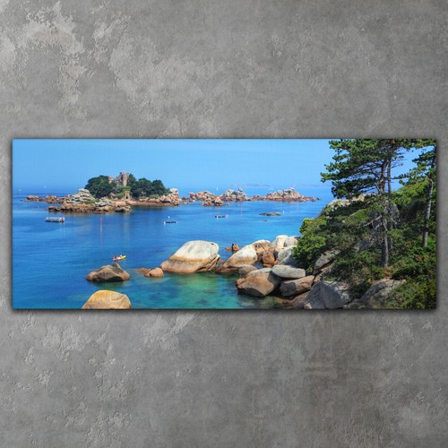 Leinwand wandbilder xxl - wandbilder, canvas