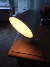 Foscarini Binic Tischlampe