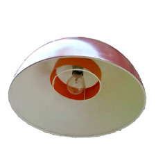 60er 70er Hängeleuchte