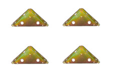 Bettwinkel Eckwinkel Winkel