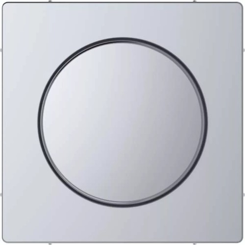 Merten dimmer zentralplatte - merten,