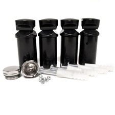 Set universal - set,