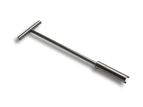 Einstellschlüssel für simson - einstellschlüssel,