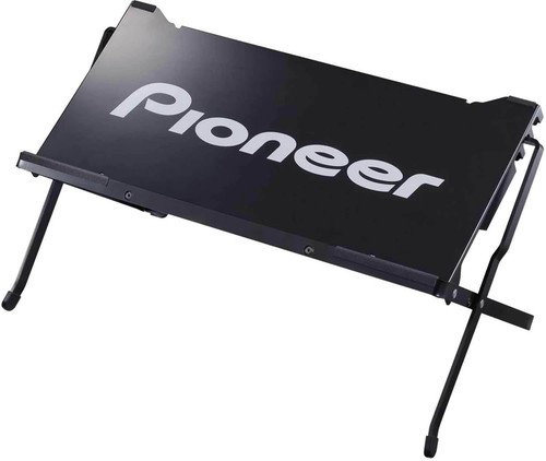 Pioneer u101 stand - pioneer, t-u101