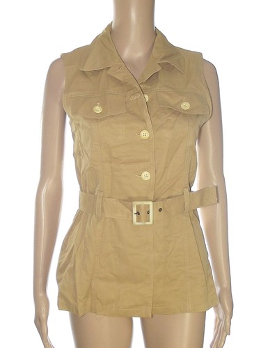 Max mara bluse - max,