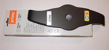 4000 3903 Stihl Messer