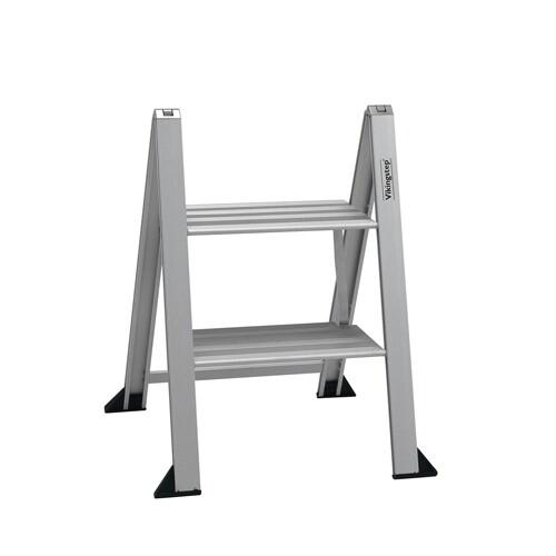 Vikingstep midi von - w.steps, /