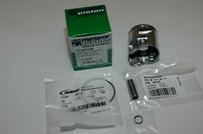 PC2251 Original METEOR 46mm