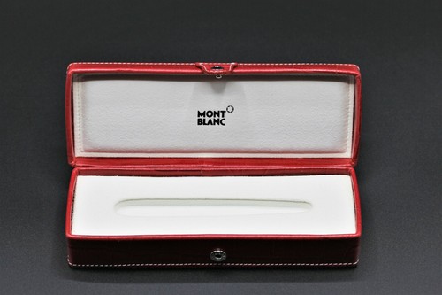 Montblanc vie boheme - montblanc, de