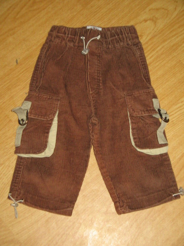 Hochwertige trachtenhose für - hochwertige,