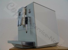 JURA ENA 3 in Blossom White