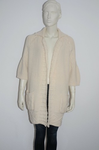 Max mara weekend - mara, *