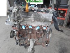 Motor Daihatsu Materia