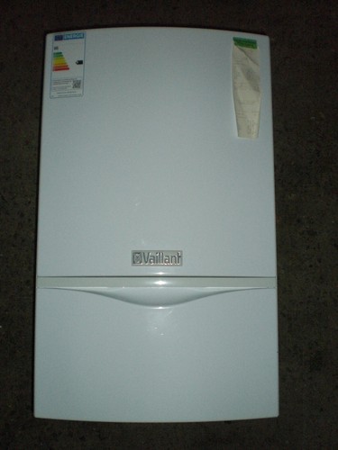 Vaillant 246 3 5 - vaillant, de