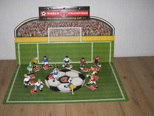 Gilde Gildeclown: 12