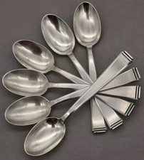 Gustav Ebel Pyramide