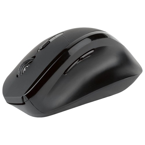Mauspad maus ergonomische - mauspad,