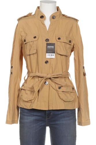 Orsay jacke damen - jacke, anorak