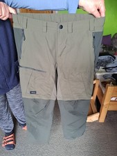 Sporthose Zipp off Herren M