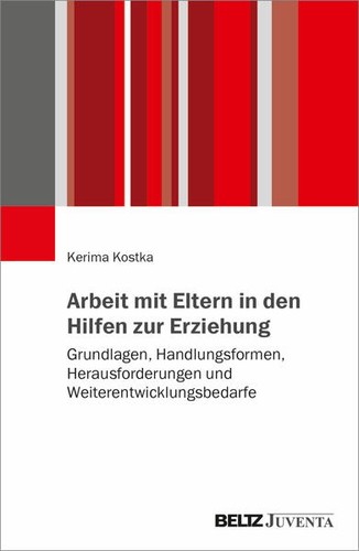 Arbeit mit eltern den - arbeit,