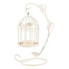 Kerzenhalter Aus Metall mit