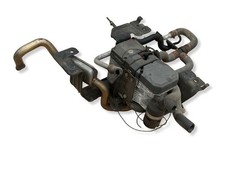 Volkswagen Transporter -