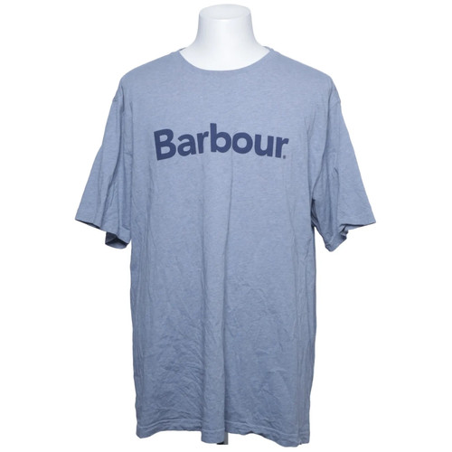 Barbour shirt größe - barbour,, t-shirt,