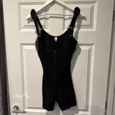 Neu Yianna Damen-Bodyformer