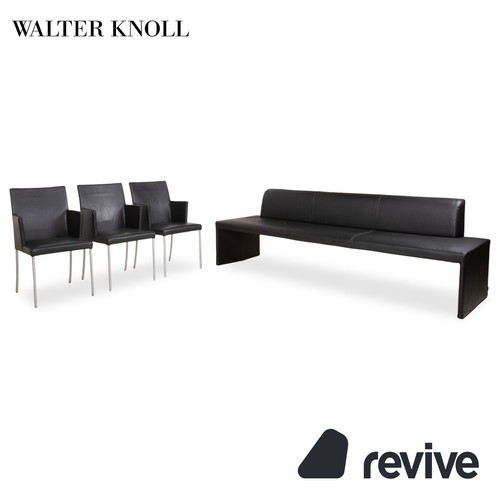 Walter knoll jason - walter,
