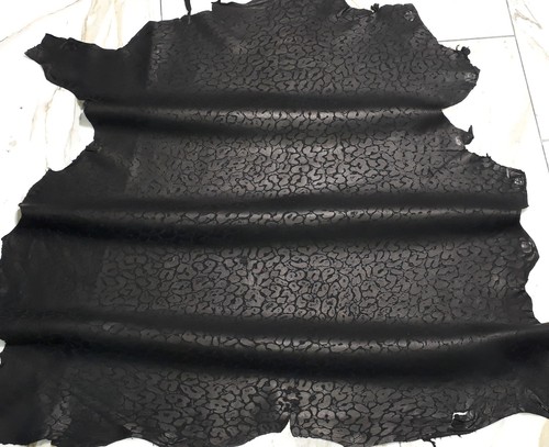 Leder tip 41220 - leder,