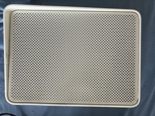 Vodafone Router Kabel Compal Broadband Netswork