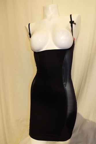 Twist prima donna - by,