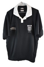 UMBRO England FA