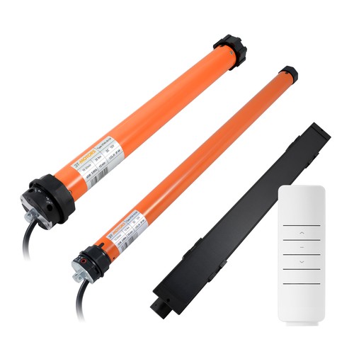 12v funk rollladenmotor mit - funk,